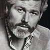 James Smillie as Duke #1