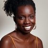 Adepero Oduye as Keisha