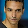 Bert Cardozo as Todd