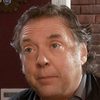 Michael Gaglio as Jones
