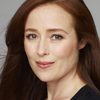 Jennifer Ehle as Joan