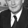 Barry Jones as Prosecuting Attorney