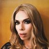 Kelly Mantle