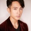 Wu Chun