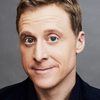 Alan Tudyk as Gary