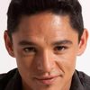 Keenan Arrison as Paul Taylor
