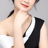 Dai Wenjun as Psychologist