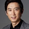 Kim Won-hae