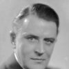Malcolm Keen