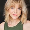 Callie Schuttera as Alex's Mom