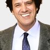 Franco Franchi as Franco La Rapa