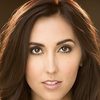 Chelsea Vale as Clair