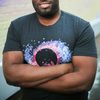Justin Covington as Paul