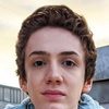 Micah Nelson as Adam