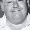 Harry Taylor