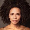 Ana Sofia Martins as Mother
