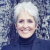 Joan Baez as Self
