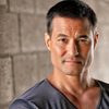 Dan Southworth as Tetsuro