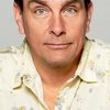 Tommy Woodard as Bobby