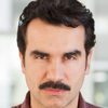 Eduardo Roman as Joe