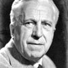 Edward Rigby as Idwal Llewellyn