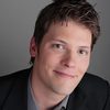 Brian S. Lewis