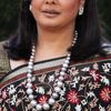 Amita Nangia