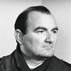 Ciccio Barbi