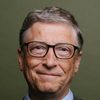 Bill Gates as Self - Audience Member (uncredited)
