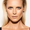 Synnøve Macody Lund