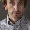 Jakub Zácek