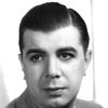 Ken Murray as Grover