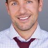 Joe Komara as Chris 2