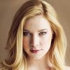 Nicole Coulon as Diana Wilson