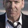 Rodolfo Corsato as Valeriano