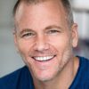 Sean Carrigan as Tony
