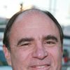 Alan Greisman as Bob Elden (uncredited)
