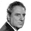 José Bódalo