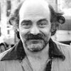 Mario Luciani