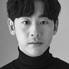 Nam Yoon-ho as Kang Dong-chan