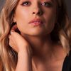 Raechelle Banno as Ruby Landry