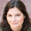Lisa Jakub as Annie
