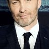 Michael McElhatton as Colm Donnelly