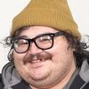 Zach Holmes as Self