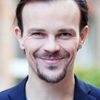 Robert Besta as Hotel Manager