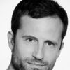 Jonathan Forbes
