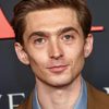 Austin Abrams as Bryan