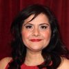 Nina Wadia as Mother Xenobia