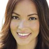 Kellie Cockrell as Principal Dancer