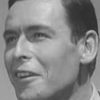 Michel Garland as George Merry